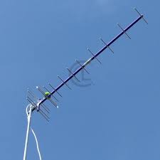 Kita perah otak sekali sahaja. Antenna Digital Uhf Td14e Myfreeview Mytv Dvbt2 Antena Tulang Ikan Antena Uhf Antena Digital Arial Tv Arial Tulang Ikan Shopee Malaysia