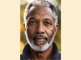 Age-Friendly Discussion Groups