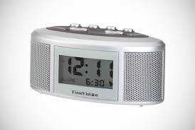 Maybe you would like to learn more about one of these? Top 10 Loud Alarm Clocks That Could Literally Wake Up The Deaf In 2021