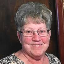 Jean Arndt's Instagram, Twitter & Facebook