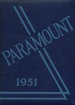 Grandville High School