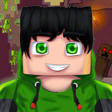 Es extremadamente fácil de hacer Fostul Canal Magicweapon Youtube