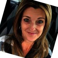 Amy Smith Email & Phone Number