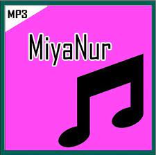 Download lagu aiman tino permata cinta mp3 dapat kamu download secara gratis di metrolagu. Kumpulan Lagu Aiman Tino Permata Cinta Mp3 2017 For Android Apk Download