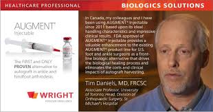 Becky Dotson MS, LAT, ATC