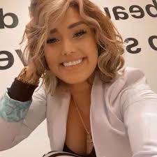 Nutrition & Esthetic By Patsy Diaz