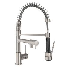 Miscelatore ma anche di rubinetteria, idraulica, bricolage e giardinaggio ai prezzi più convenienti. Rubinetti Cucina Prezzi E Offerte Miscelatori E Rubinetti Cucina