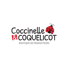 Magasins De Producteurs En Region Poitou Charentes