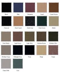 Shop over 270 top houndstooth suit jacket and earn cash back all in one place. Tpsaade Mens Suit Tailored Dresses Custom Black Weave Hounds Tooth Check Wedding Men Suits Jacket Pants Vest Custom Made Suits Aliexpress