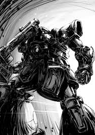 Bazooka Gundam hentai videos, GIFs, and images | R34.app