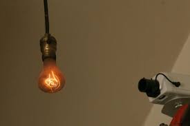 Light bulb manufacturers are required to include on their label the color temperature of their bulbs, so consumers can. The Centennial Light The Lightbulb Burning For 100 Years