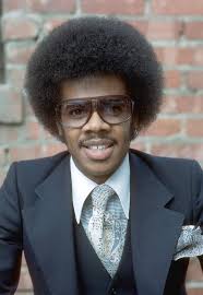 Today we mourn the loss of Songwriter Winsford “Joker” Devine. Known as one  of Trinbago's most prolific songwriters, with over 500 songs under his  belt, Devine made his mark