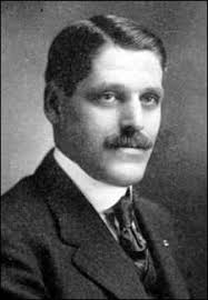 Semi-Centennial: The Borough of South Bethlehem, Pennsylvania