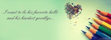 Cool Facebook Cover Photos With Quotes Facebook Cover Photos Quotes Fb Cover Photos Facebook Cover Quotes