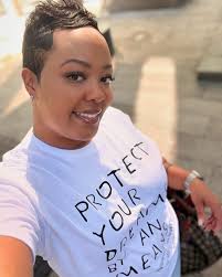 🌟 Dream chasers, listen up! Your dreams are worth protecting at all costs.  💪 Whether it's setting boundaries, staying focused, or surrounding  yourself with positivity, do whatever it takes to safeguard your