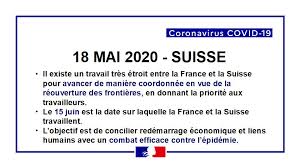 Le site du groupement transfrontalier européen vous aide à faire le point et vous donne toutes les informations légales nécessaires. Frontieres Point De Situation Au Ambassade De France En Suisse Franzosische Botschaft In Bern Facebook