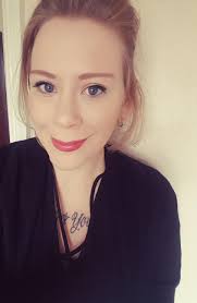 LAMSIG Showcase 2018