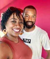 The pastor search committee enjoyed dinner at the home of Jeremy Taylor and  Whitney Scarborough Taylor. We are grateful for our new pastor Anita  Thompson and for the guidance of Tim Moore.