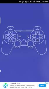 Ps3 emulator for android is the best method . Ps3 Emulator For Android Apk Download