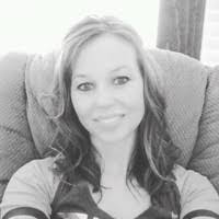 Jennifer Antrim's Instagram, Twitter & Facebook