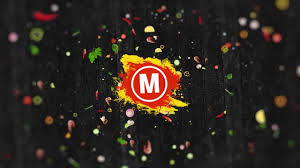 Infilm after effects template releases best videohive templates as logo and intro projects, broadcast design packages, slideshow, lower third, kinetick typography and all other best animations. Restaurant Logo Reveal After Effects Templates Youtube
