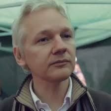 Dave Benner, Nemesis of Neocons's Video