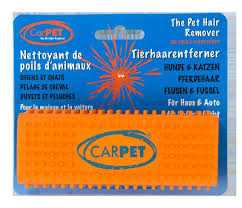 This brush has very useful advantages that are reusable and durable. Effektiver Tierhaarentferner Pet Hair Remover Von Carpet Gunstig Kaufen Ebay