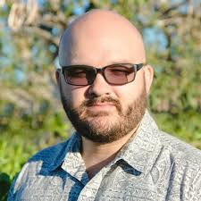 50 years! Fifty years ago, I started working in the tablet and capsule side  of the pharmaceutical industry. First, making punches & dies, then as a  maintenance mechanic. Then as the West