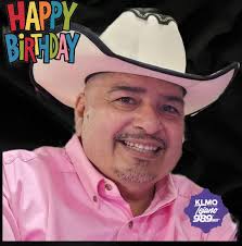 Leonard Alfaro's Instagram, Twitter & Facebook