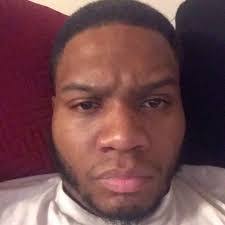 Demarcus Payne's Instagram, Twitter & Facebook