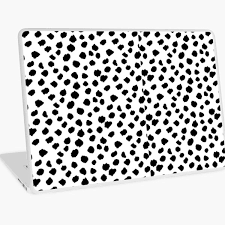 This package includes the entire collection of 200 icons. Black Background Laptop Skins Redbubble