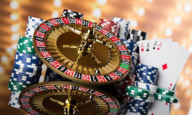 3,923+ Casino Scatters Photos, Pictures And Background Images For Free Download - Pngtree