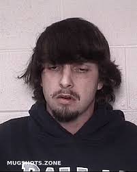 HICKMAN ADAM LEE 03/29/2021