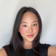 shiseido #narsmakeup