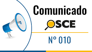 Comunicado N 010 2020 Medidas En El Marco De La Ampliacion Del Estado De Emergencia Nacional Hasta El 10 De Mayo De 2020 Gobierno Del Peru