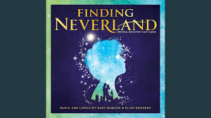The wheels on the bus — sing n play. 40 Of The Best Musical Theatre Songs For Large Groups Performerstuff More Good Stuff