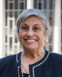 Regional Planning Commission