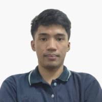 30+ (na) “John Correa” profile