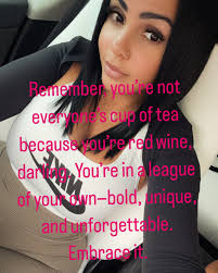 Leandra Hernandez (@iamleandra_h) • Instagram photos and videos