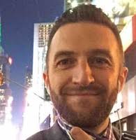 Victoria Dell'Aquila Email & Phone Number