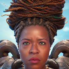 The SistahChick (@thesistahchick) • Instagram photos and videos