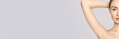 Ipl stands for intense pulsed light. Ipl Hair Removal Perth Academy Face And Body