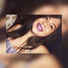 Andrea Tafolla's Instagram, Twitter & Facebook