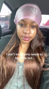 Lace will be LAID and install will be FLAT! Trust me #lahairstylist  #wiginstall #sewinweave #hairtips #wigtips #duragactivity