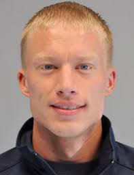 All-American leads county runners at Boulder