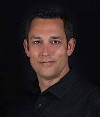 Taylor Swift's former manager to talk in Beaver County