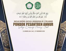 We did not find results for: Adam Ahmad On Behance