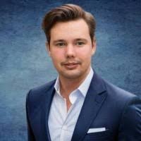 Robert Cartwright Email & Phone Number