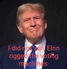 Jesus and politics discussion in the context of Democrats and Republicans