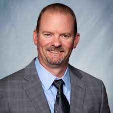 And just like that, 8 months have flown by and I find myself